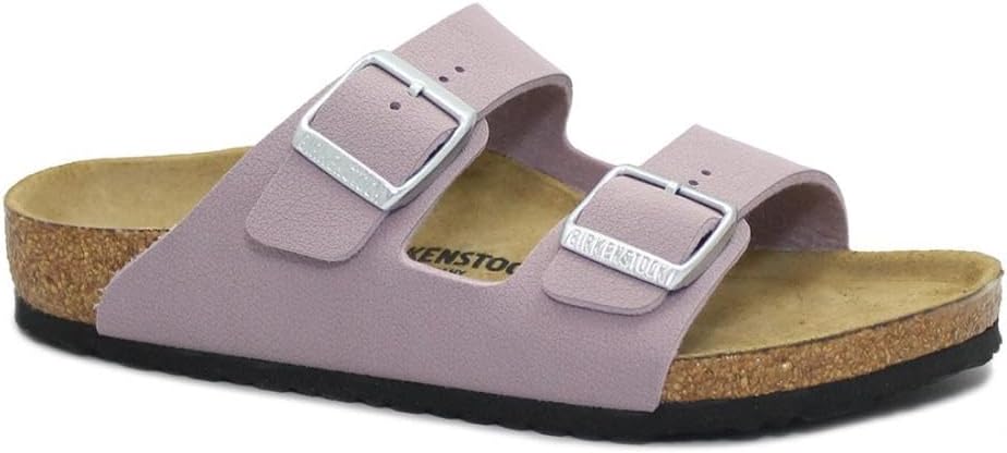 BIRKENSTOCK KIDS ARIZONA