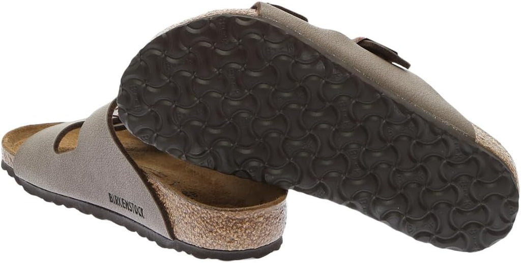BIRKENSTOCK KIDS ARIZONA