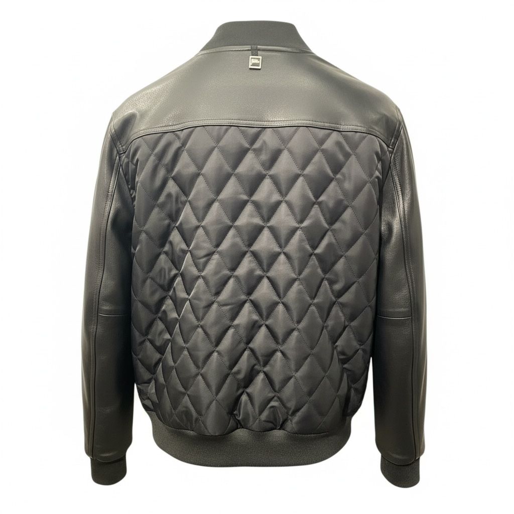 GIUBBINO PRET A PORTER 80016