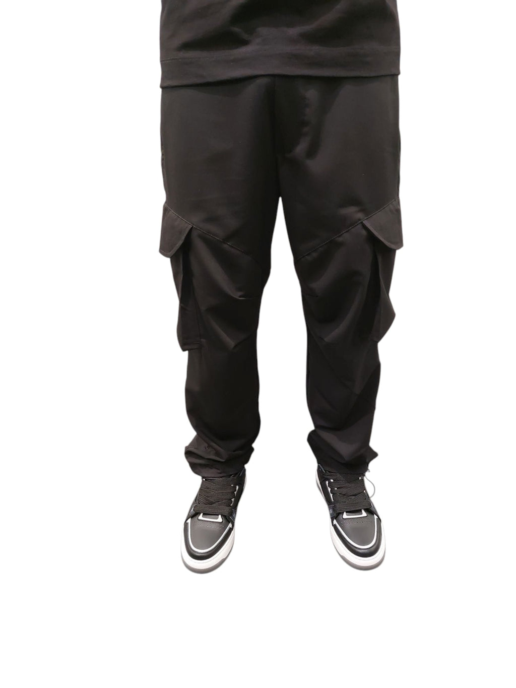 STAY STREET PANTALONE P5001
