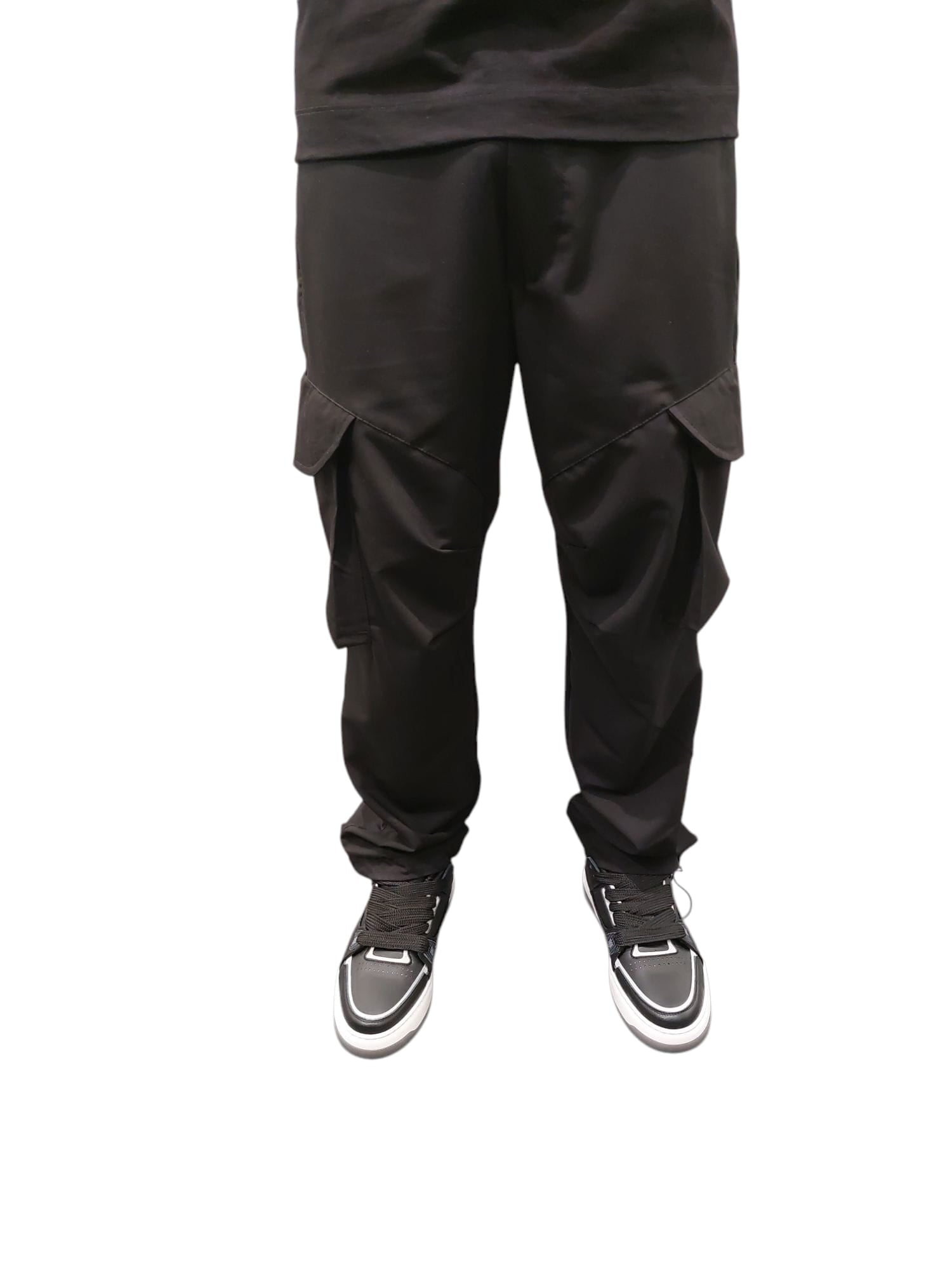 STAY STREET PANTALONE P5001