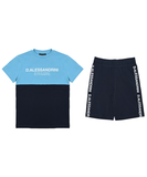 COMPLETO D.ALESSANDRINI 00356