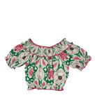 Camicia FUN FUN 16629