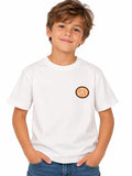T-SHIRT BARROW ART:215