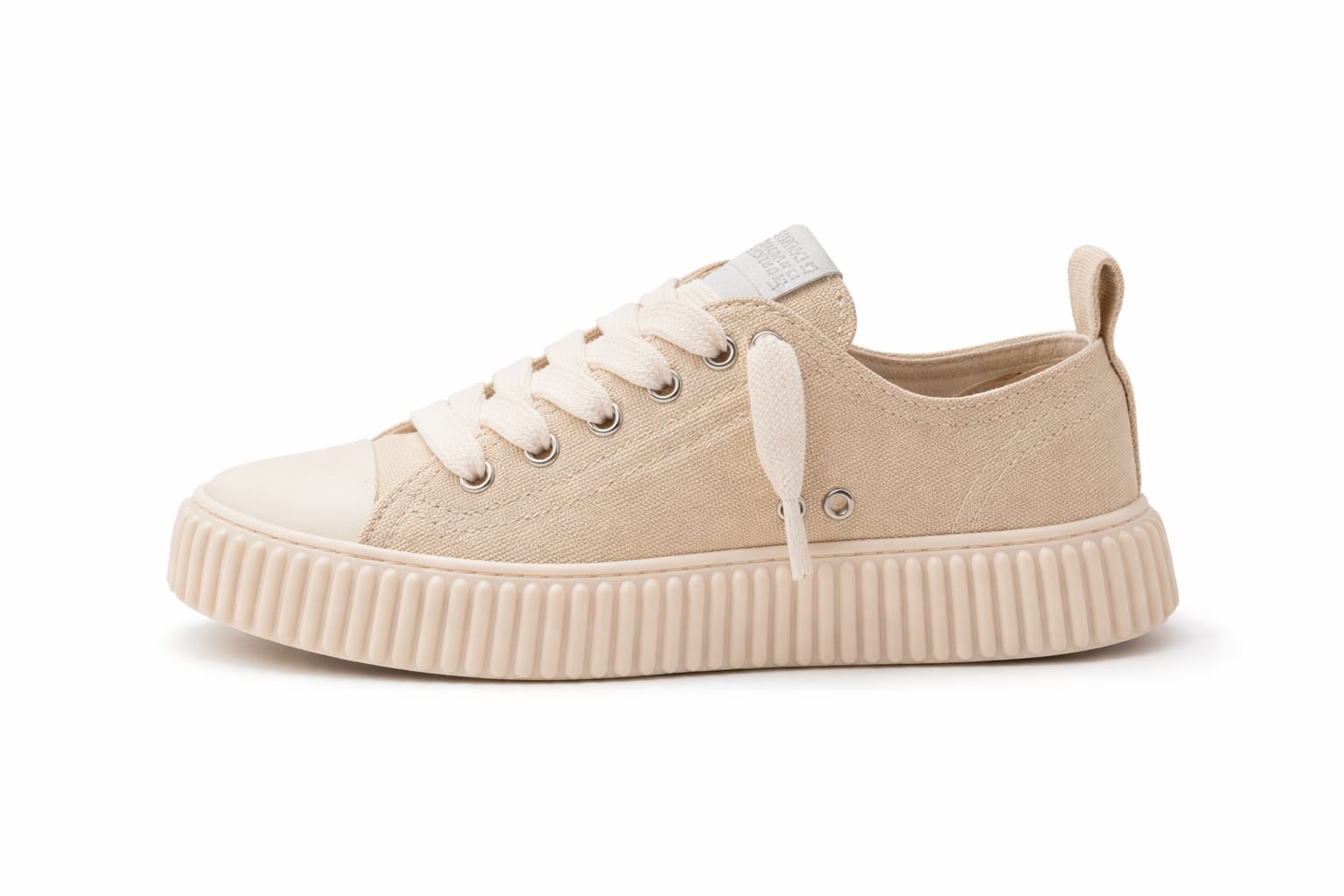 SCARPE PRET A PORTER