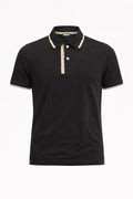 T-SHIRT BLAUER PARKSON
