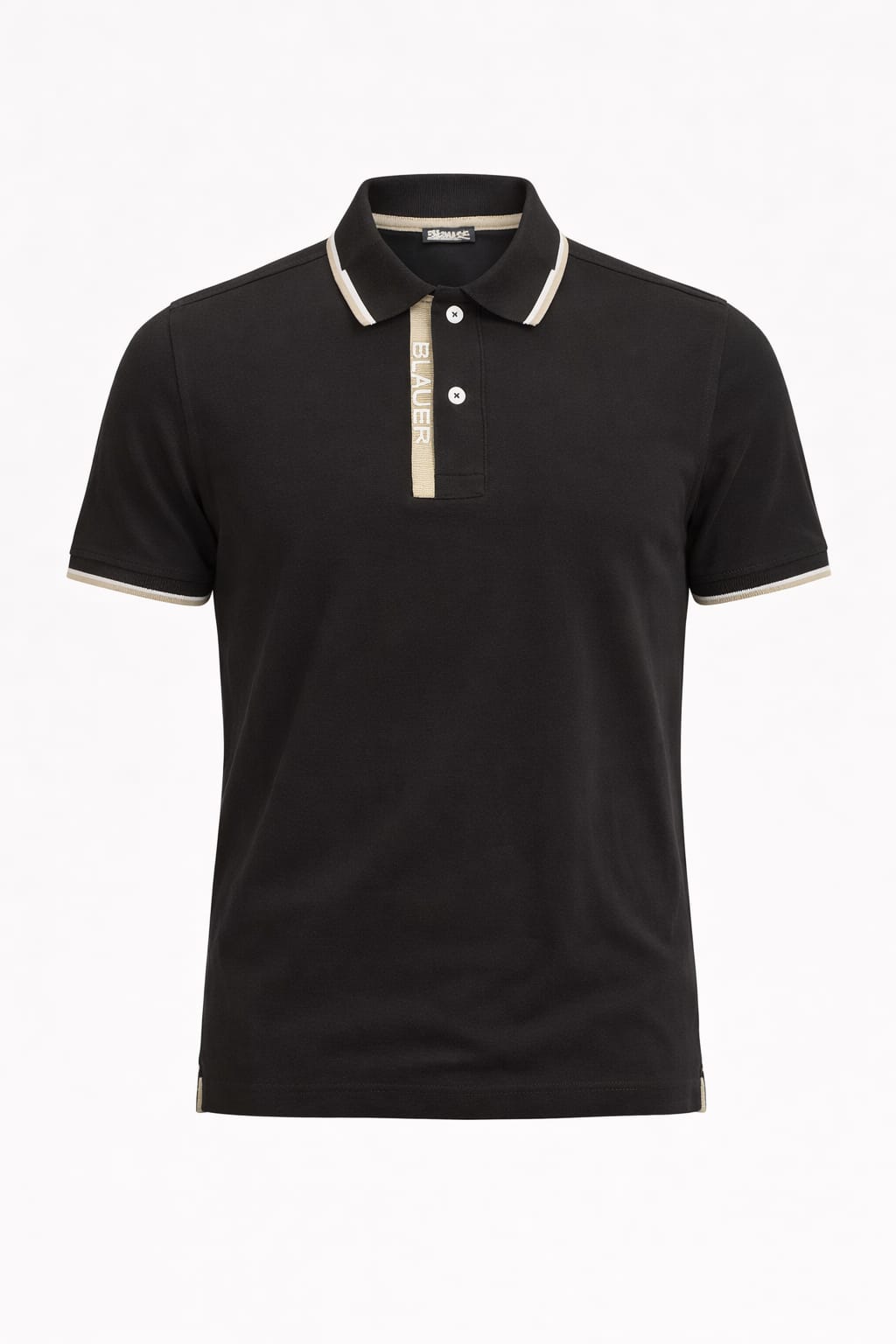 T-SHIRT BLAUER PARKSON