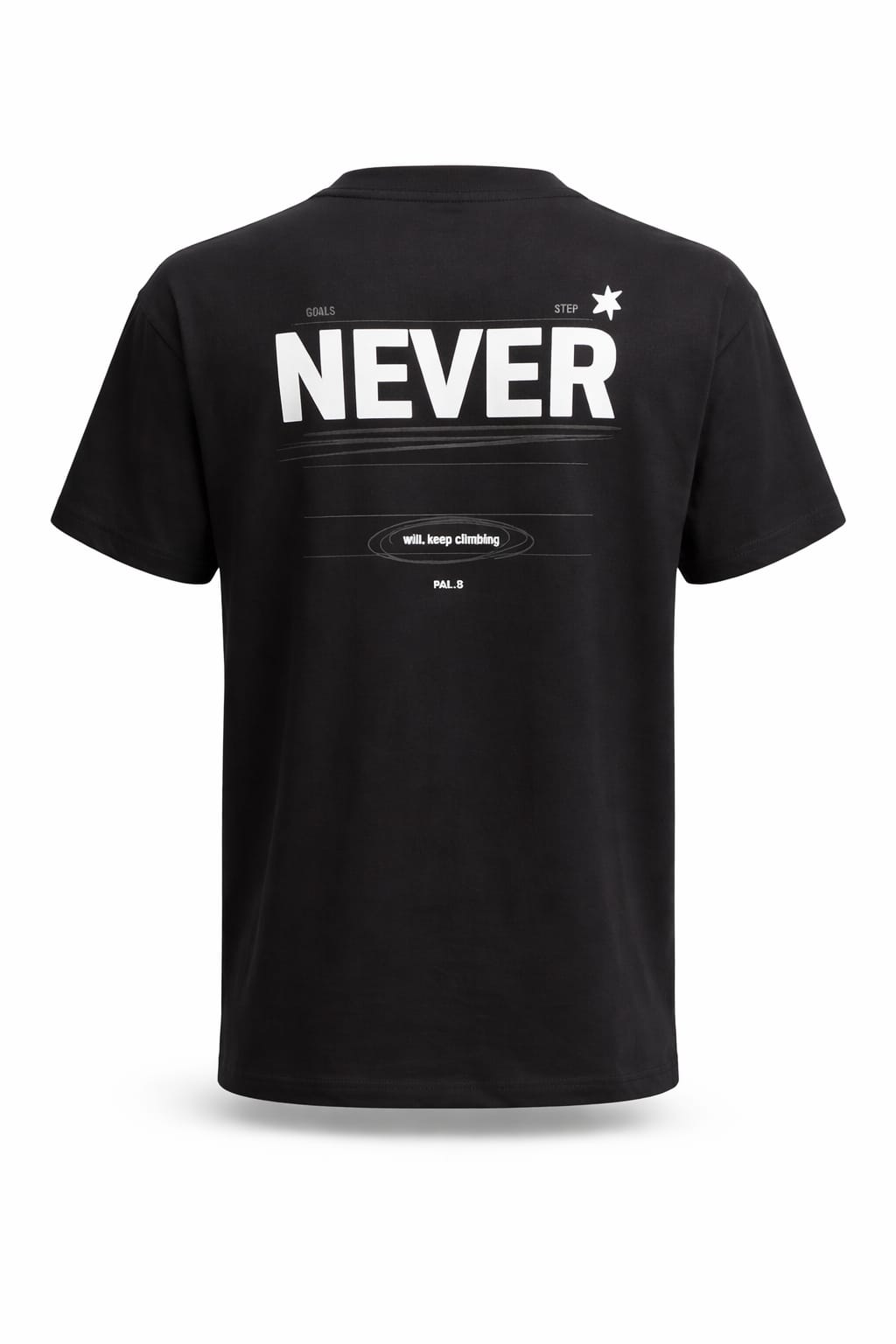 T-SHIRT SYST T7016