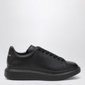 Alexander Mc Queen Sneakers oversize