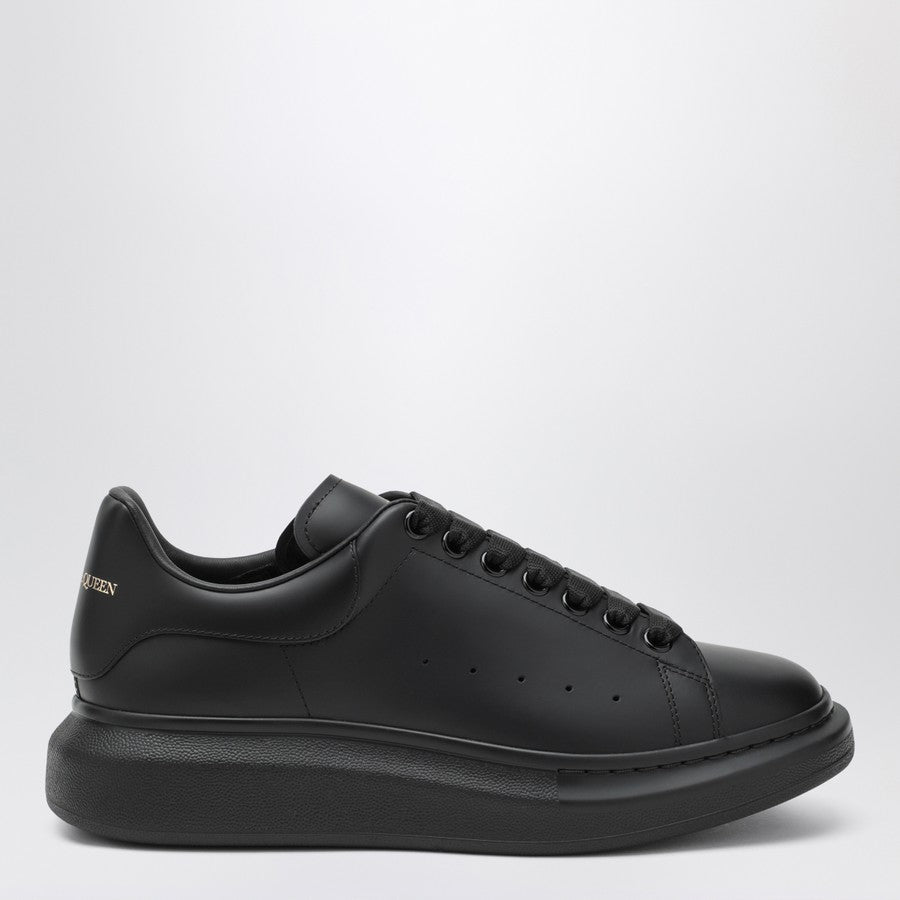 Alexander Mc Queen Sneakers oversize