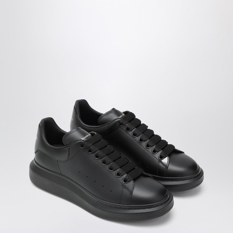 Alexander Mc Queen Sneakers oversize