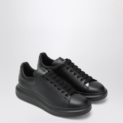 Alexander Mc Queen Sneakers oversize