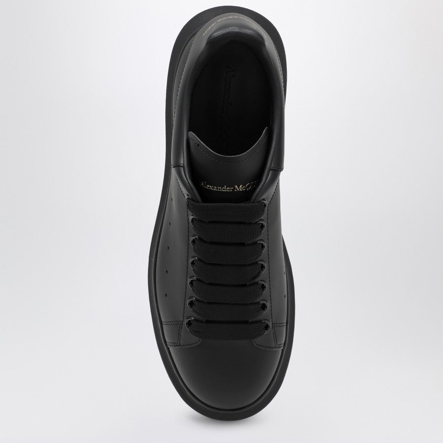 Alexander Mc Queen Sneakers oversize