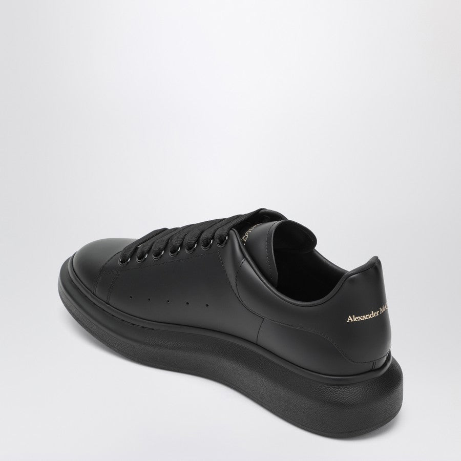 Alexander Mc Queen Sneakers oversize