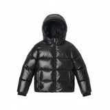 GIUBBINO CIESSE KIDS ART:2852