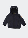 Giubbino CIESSE PIUMINI KIDS WINNIE