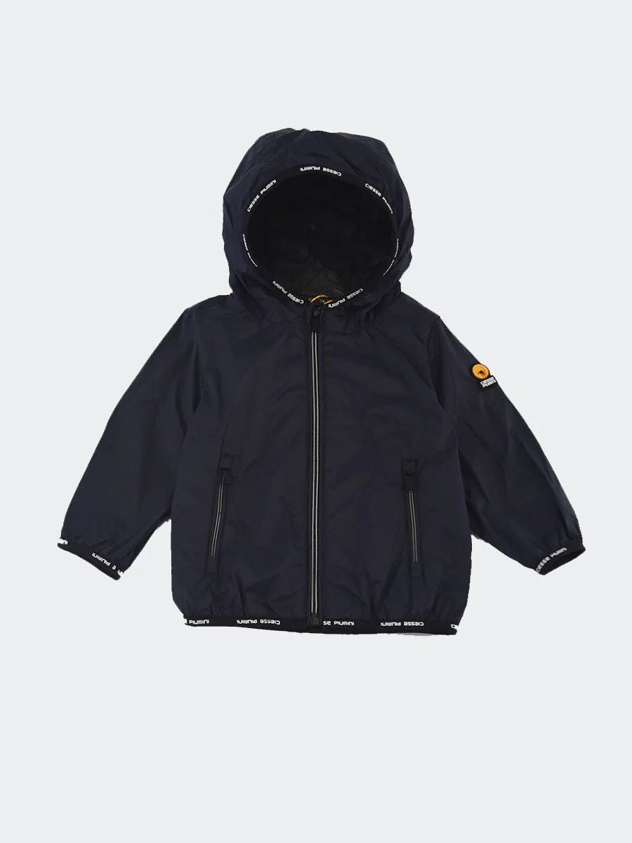 Giubbino CIESSE PIUMINI KIDS WINNIE