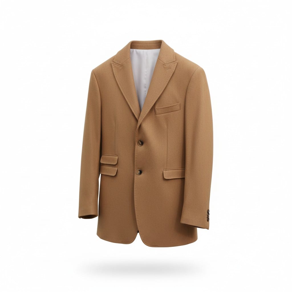 CAPPOTTO GAELLE GBU0453