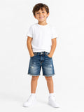 Bermuda Patriot KIDS PCK42