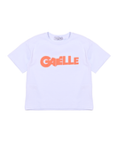 T-shirt GAELLE 00388