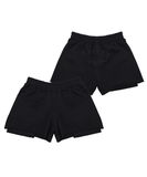 Pantaloncino GAELLE 00409