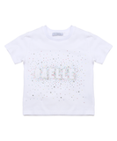 T-shirt GAELLE 00329