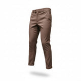 Pantalone SYST P908/A INV 26