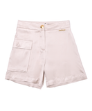 Pantaloncino GAELLE 00364