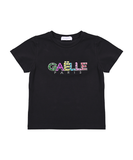 T-shirt GAELLE 00337