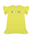 Abito GAELLE 00339