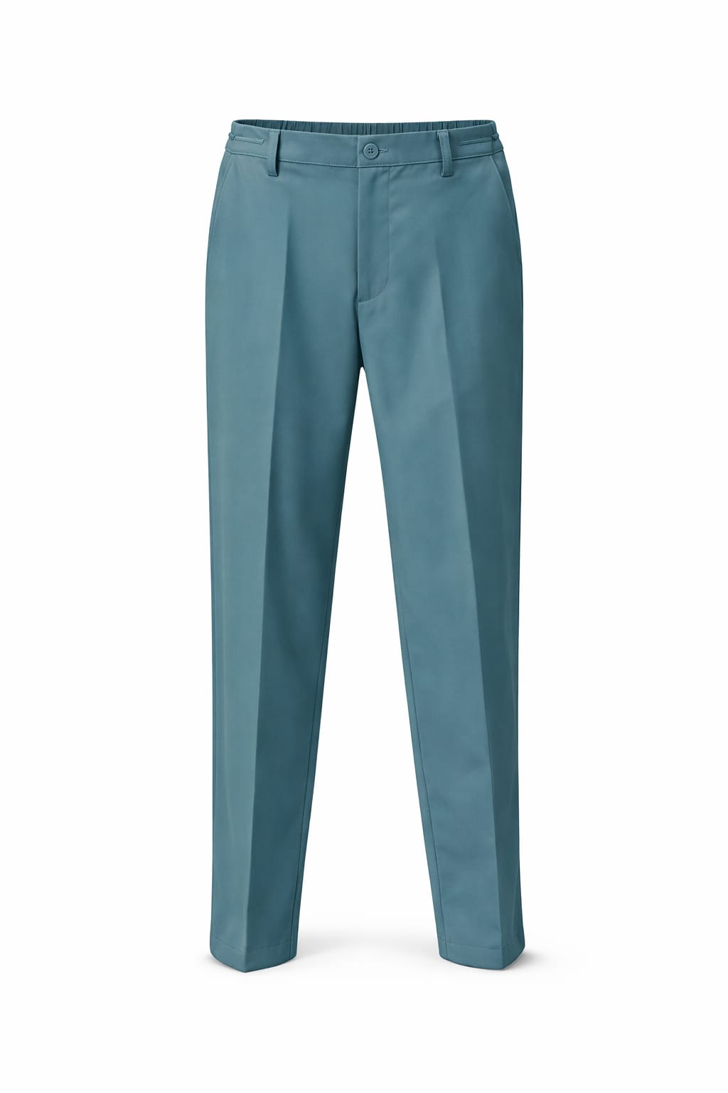 Pantalone P908 Stay Street ESTIVO