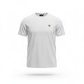 T-SHIRT LYLE&SCOTT TS2365V