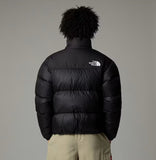 Giacca Retro Nuptse 1996 da uomo