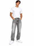 JEANS KLIXS 01194 CI