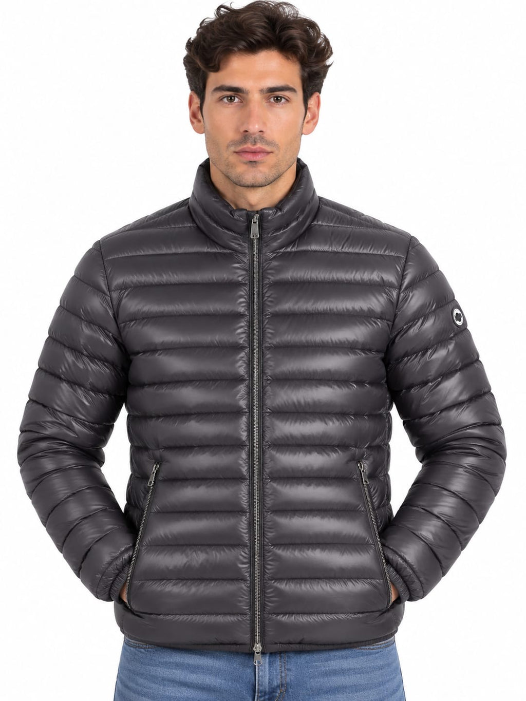 GIUBBINO MARKUP ART:002