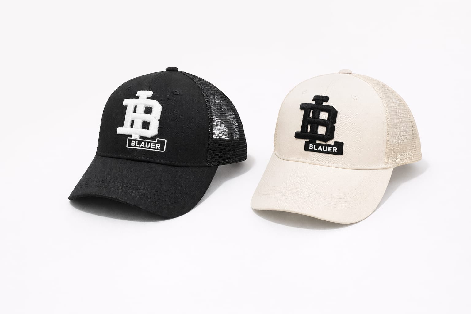 CAPPELLO BLAUER MERTON