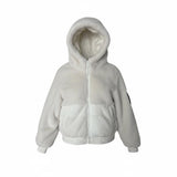 GIUBBINO REFRIGUE F0045