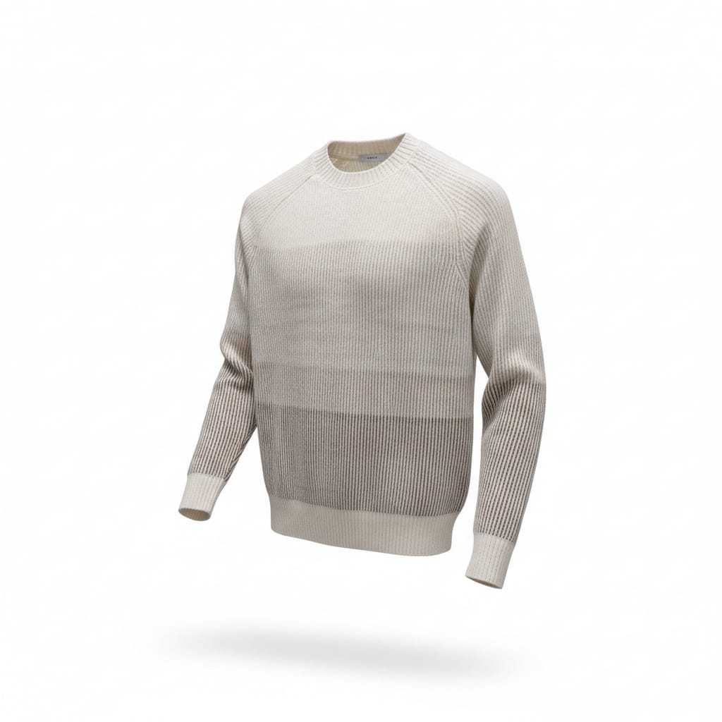 SEINSE MAGLIONE MI3045