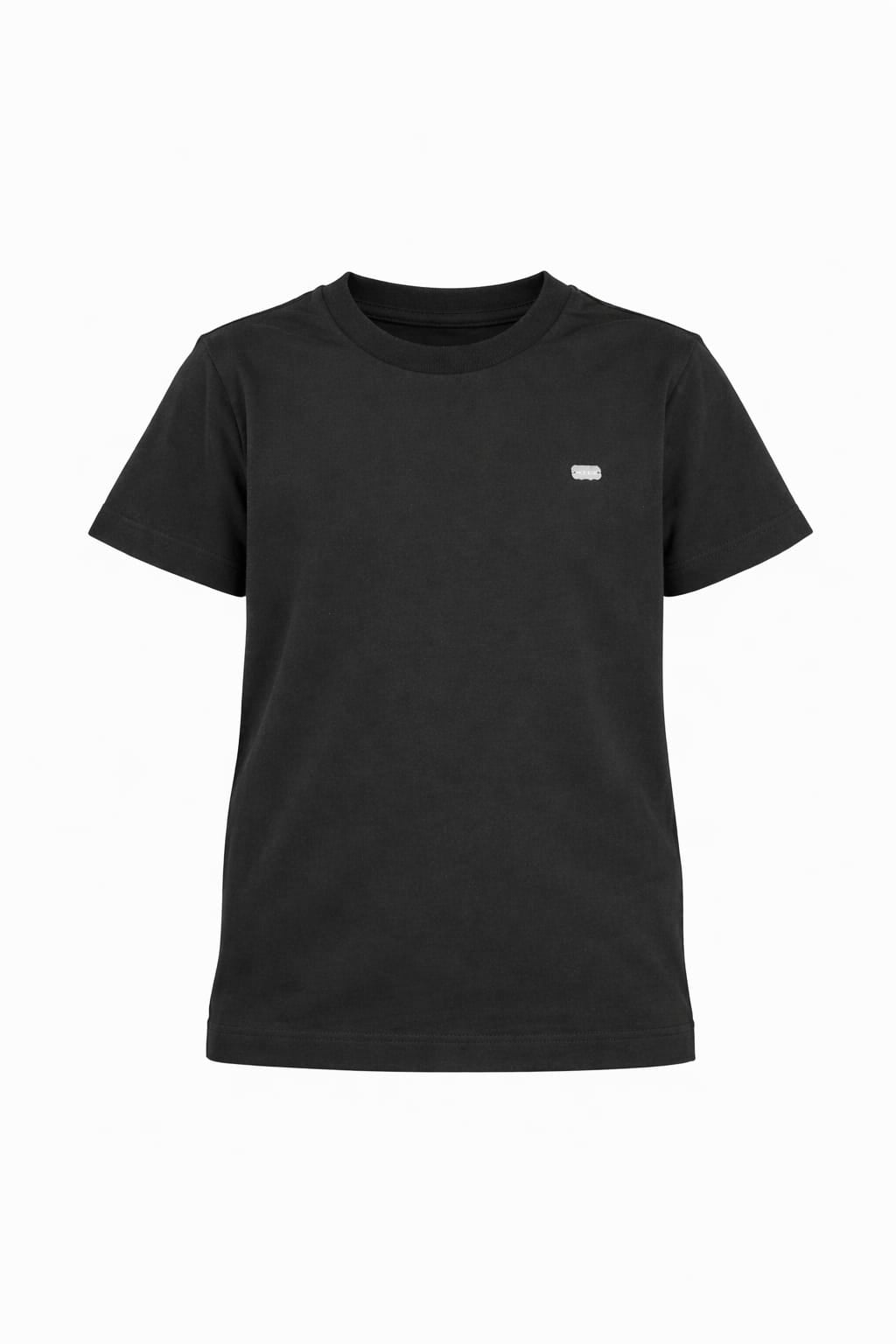 T-SHIRT SYST TB9000