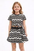 COMPLETO SHOP-ART ART:727/726