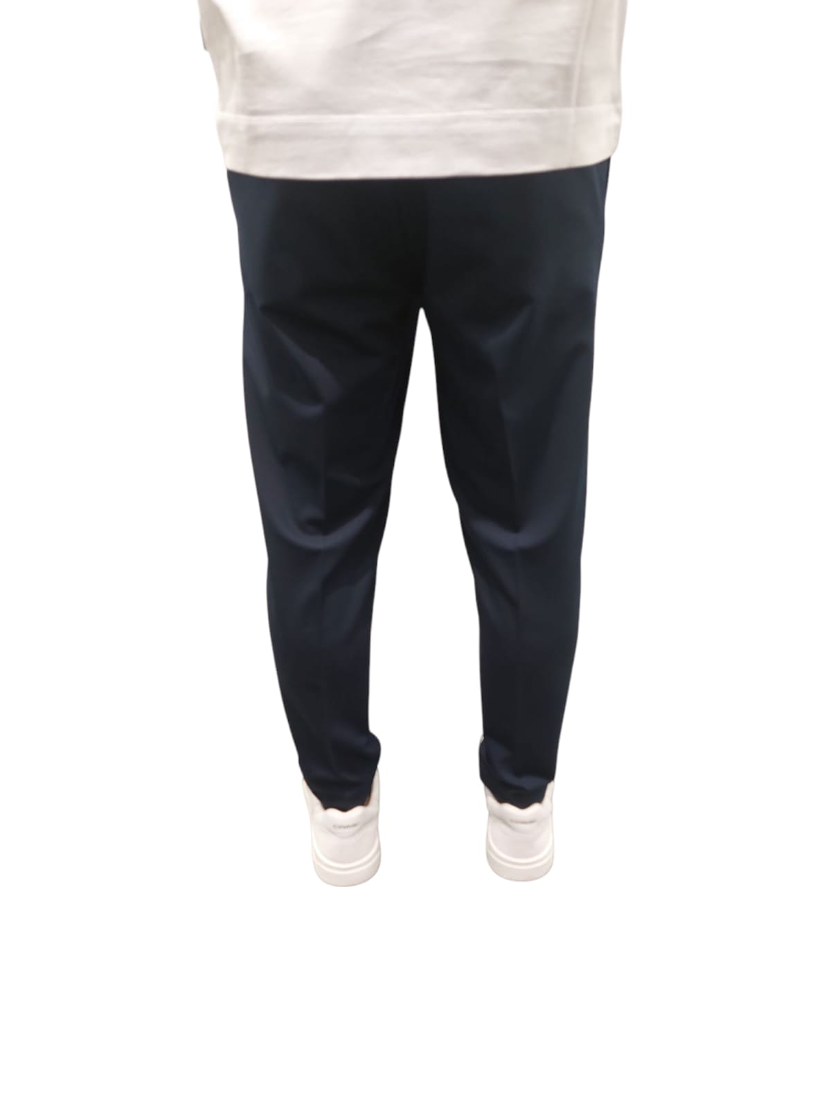 LABELROUTE PANTALONE 2541