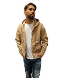 FELPA PRET A PORTER 60005