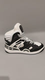 Scarpe GUCCI