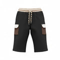 PANTALONE DUE PUNTO ZERO PTB:TASC