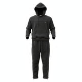 TUTA SYST  F6004/P6030