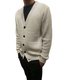 CARDIGAN MARKUP  MK790033