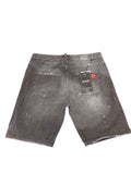 Bermuda Patriot shom62