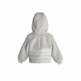 GIUBBINO REFRIGUE F0045