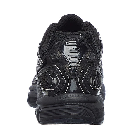 SCARPA REEBOK PREMIER ROAD ULTRA
