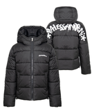 GIUBBINO D.ALESSANDRINI 001175